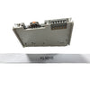 KL9010 New In Stock KL9010 Beckhoff Bus End Terminal For Bus Communication