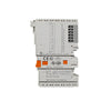 KL9010 New In Stock KL9010 Beckhoff Bus End Terminal For Bus Communication