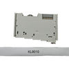 KL9010 New In Stock KL9010 Beckhoff Bus End Terminal For Bus Communication