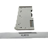 KL9010 New In Stock KL9010 Beckhoff Bus End Terminal For Bus Communication