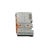KL9080 Beckhoff PLC Controller Module KL9080 Brand New