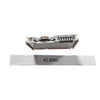 KL9080 Beckhoff PLC Controller Module KL9080 Brand New