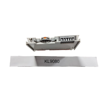 KL9080 Beckhoff PLC Controller Module KL9080 Brand New