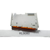 KL9080 Beckhoff PLC Controller Module KL9080 Brand New