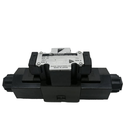 KSO-G02-2DP-N-10 Genuine KSOG022DPN10 Daikin Solenoid Valve