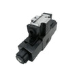 KSO-G02-2DP-N-10 Genuine KSOG022DPN10 Daikin Solenoid Valve