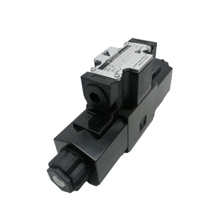 KSO-G02-2DP-N-10 Genuine KSOG022DPN10 Daikin Solenoid Valve