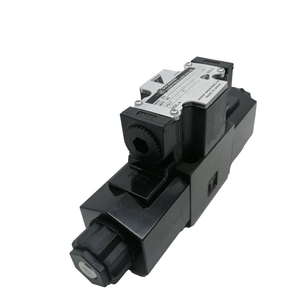KSO-G02-2DP-N-10 Genuine KSOG022DPN10 Daikin Solenoid Valve
