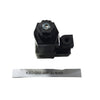 KSO-G02-3AP-30-N-H3