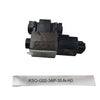 KSO-G02-3AP-30-N-H3 New Original Daikin KSOG023AP30NH3 Directional Control Valve