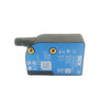 KTX-WP9114124IZZZZ SICK Contrast Sensor DE79183 Genuine New
