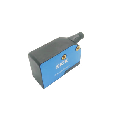 KTX-WP9114124IZZZZ SICK Contrast Sensor DE79183 Genuine New