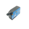 KTX-WP9114124IZZZZ SICK Contrast Sensor DE79183 Genuine New