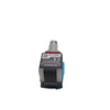 IV2-G500CA New In Stock Keyence Vision Sensor Head IV2G500CA