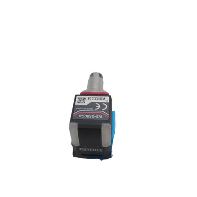 IV2-G500CA New In Stock Keyence Vision Sensor Head IV2G500CA