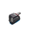 IV2-G500CA New In Stock Keyence Vision Sensor Head IV2G500CA