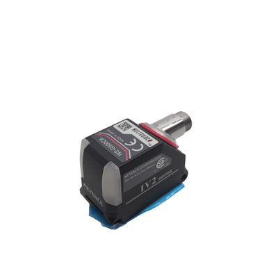 IV2-G500CA New In Stock Keyence Vision Sensor Head IV2G500CA