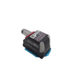 IV2-G500CA New In Stock Keyence Vision Sensor Head IV2G500CA