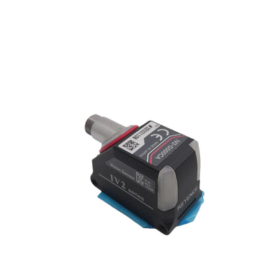IV2-G500CA New In Stock Keyence Vision Sensor Head IV2G500CA