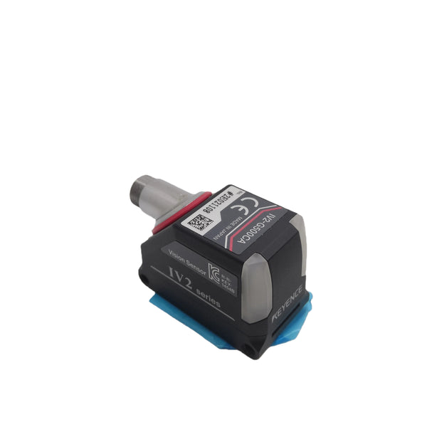 IV2-G500CA New In Stock Keyence Vision Sensor Head IV2G500CA