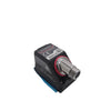 IV2-G500CA New In Stock Keyence Vision Sensor Head IV2G500CA