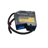 LK-G157 Keyence Laser Displacement Sensor CCD High-Speed High-Accuracy New LKG157