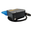 LK-G157 Keyence Laser Displacement Sensor CCD High-Speed High-Accuracy New LKG157