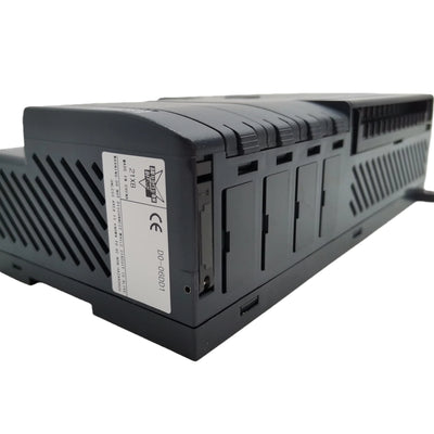 D0-06DD1 Koyo Direct Logic D006DD1 PLC Module Genuine New