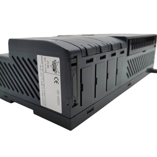 D0-06DD1 Koyo Direct Logic D006DD1 PLC Module Genuine New