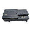 D0-06DD1 Koyo Direct Logic D006DD1 PLC Module Genuine New
