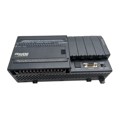 D0-06DD1 Koyo Direct Logic D006DD1 PLC Module Genuine New