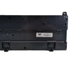 D0-06DD1 Koyo Direct Logic D006DD1 PLC Module Genuine New