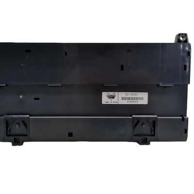 D0-06DD1 Koyo Direct Logic D006DD1 PLC Module Genuine New
