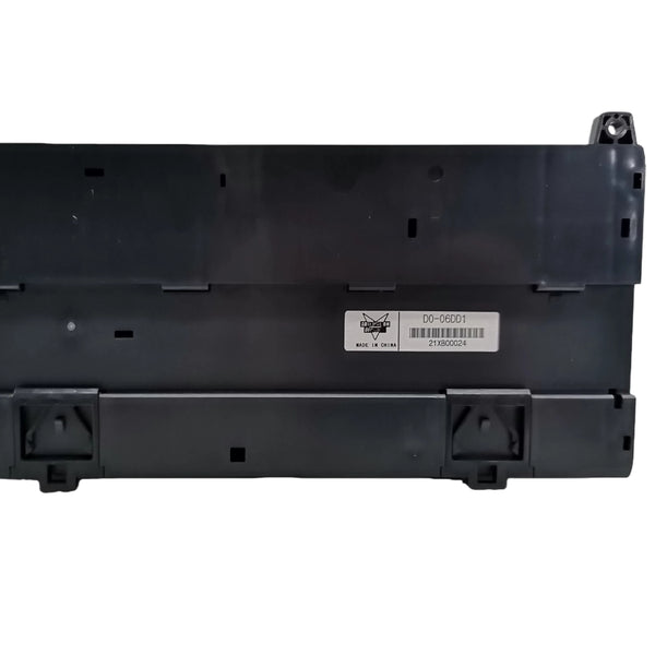 D0-06DD1 Koyo Direct Logic D006DD1 PLC Module Genuine New