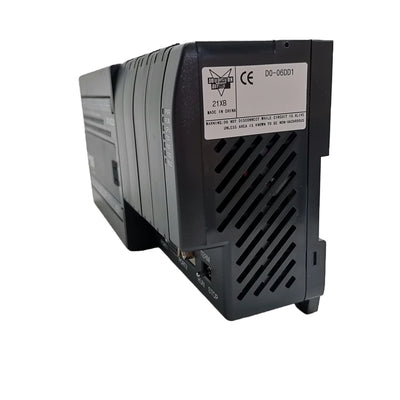 D0-06DD1 Koyo Direct Logic D006DD1 PLC Module Genuine New