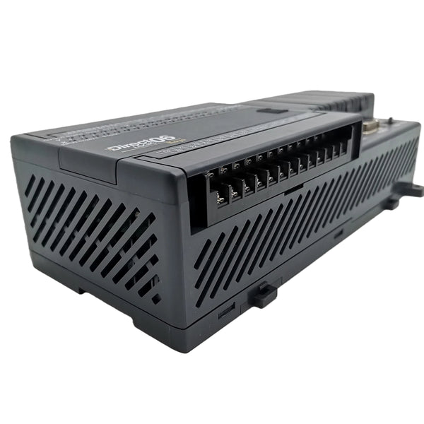 D0-06DD1 Koyo Direct Logic D006DD1 PLC Module Genuine New