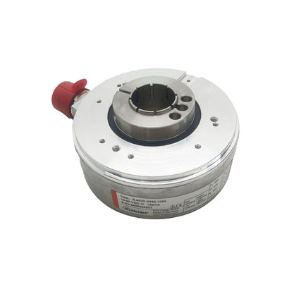 8.A020.A532.1024 Brand New Kubler Rotary Encoder 8.A020.A532.1024