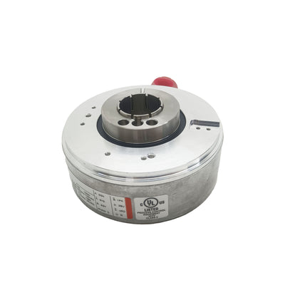 8.A020.A532.1024 Brand New Kubler Rotary Encoder 8.A020.A532.1024