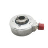 8.A020.A532.1024 Brand New Kubler Rotary Encoder 8.A020.A532.1024