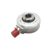 8.A020.A532.1024 Brand New Kubler Rotary Encoder 8.A020.A532.1024