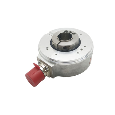 8.A020.A532.1024 Brand New Kubler Rotary Encoder 8.A020.A532.1024