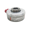 8.A020.A532.1024 Brand New Kubler Rotary Encoder 8.A020.A532.1024