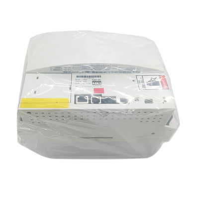 00-115-723 KUKA 00115723 Battery CP1250H 12V/5.0/5.2Ah - KRC4