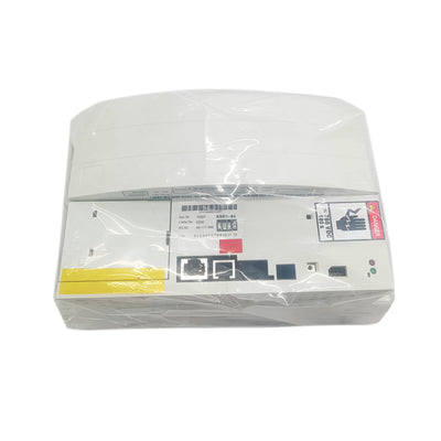 00-115-723 KUKA 00115723 Battery CP1250H 12V/5.0/5.2Ah - KRC4