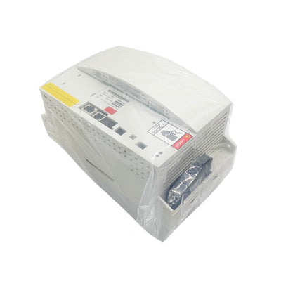 00-115-723 KUKA 00115723 Battery CP1250H 12V/5.0/5.2Ah - KRC4