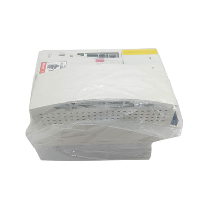 00-115-723 KUKA 00115723 Battery CP1250H 12V/5.0/5.2Ah - KRC4