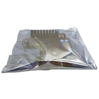 00-119-966 Brand New Kuka RDW2 Karte 2000 Series Robots 00119966 Circuit Board