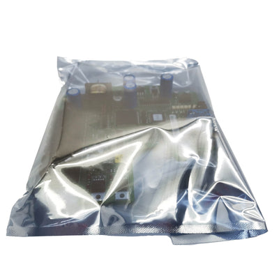 00-119-966 Brand New Kuka RDW2 Karte 2000 Series Robots 00119966 Circuit Board