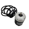 RAA-60-0010PDG New In Stock RAA600010PDG Kwangwoo Rotary Encoder