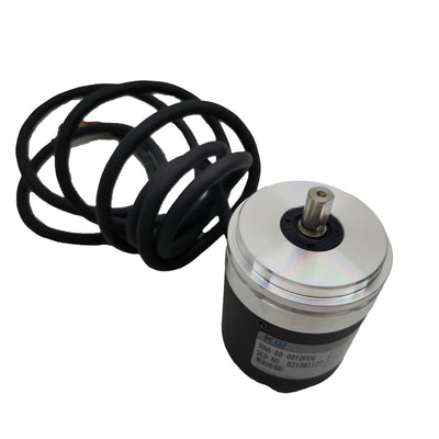 RAA-60-0010PDG New In Stock RAA600010PDG Kwangwoo Rotary Encoder